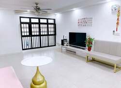 Blk 79B Central Horizon (Toa Payoh), HDB 4 Rooms #609093051